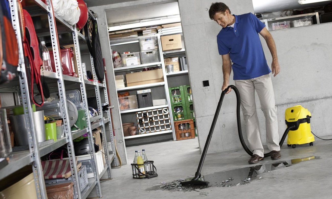 Karcher 1.629-804.0