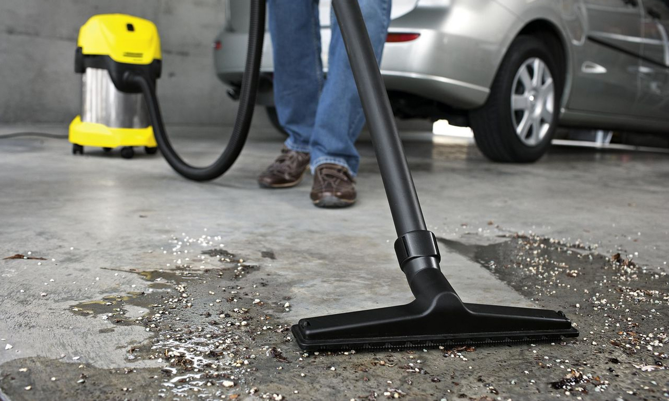 Karcher 1.629-841.0