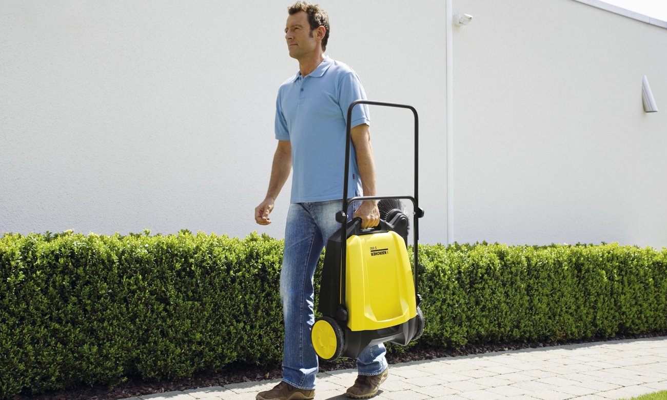 Karcher 1.766-200.0
