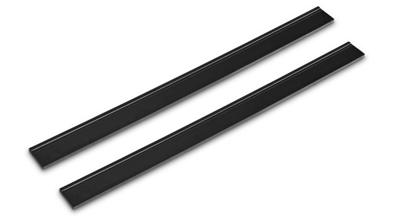 Karcher 2.633-005.0