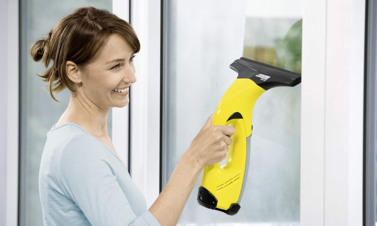 Kompatybilność Karcher 2.633-005.0