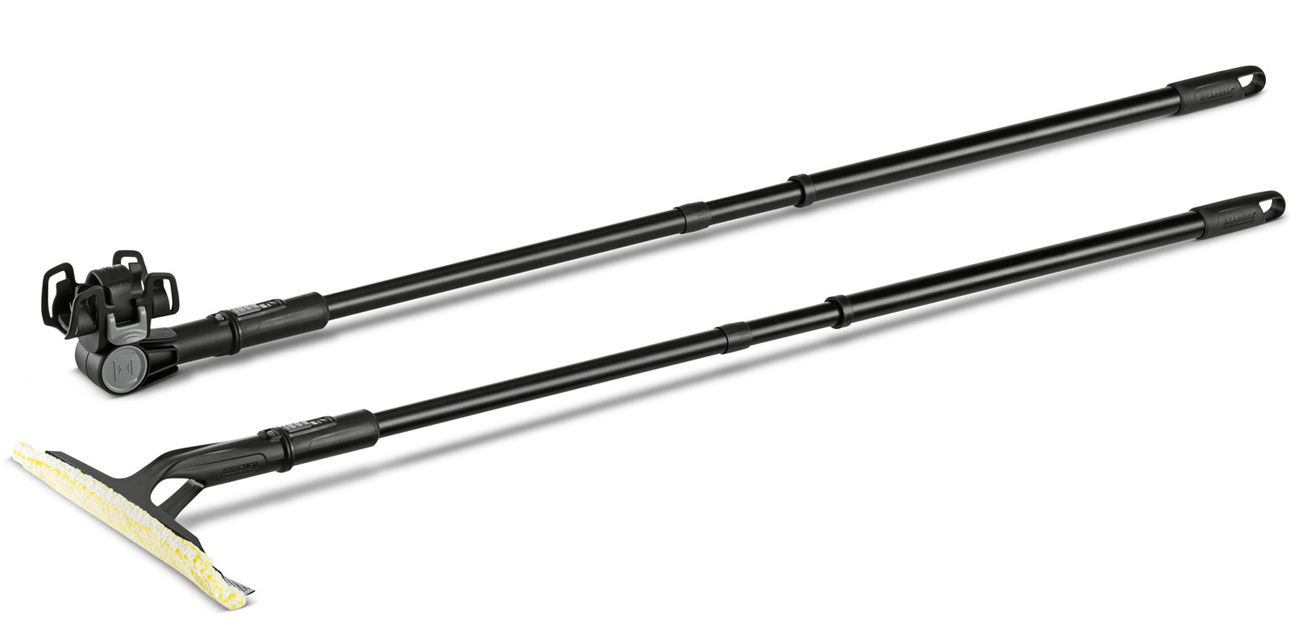 Karcher Zestaw lanc teleskopowych do WV i KV 2.633-144.0