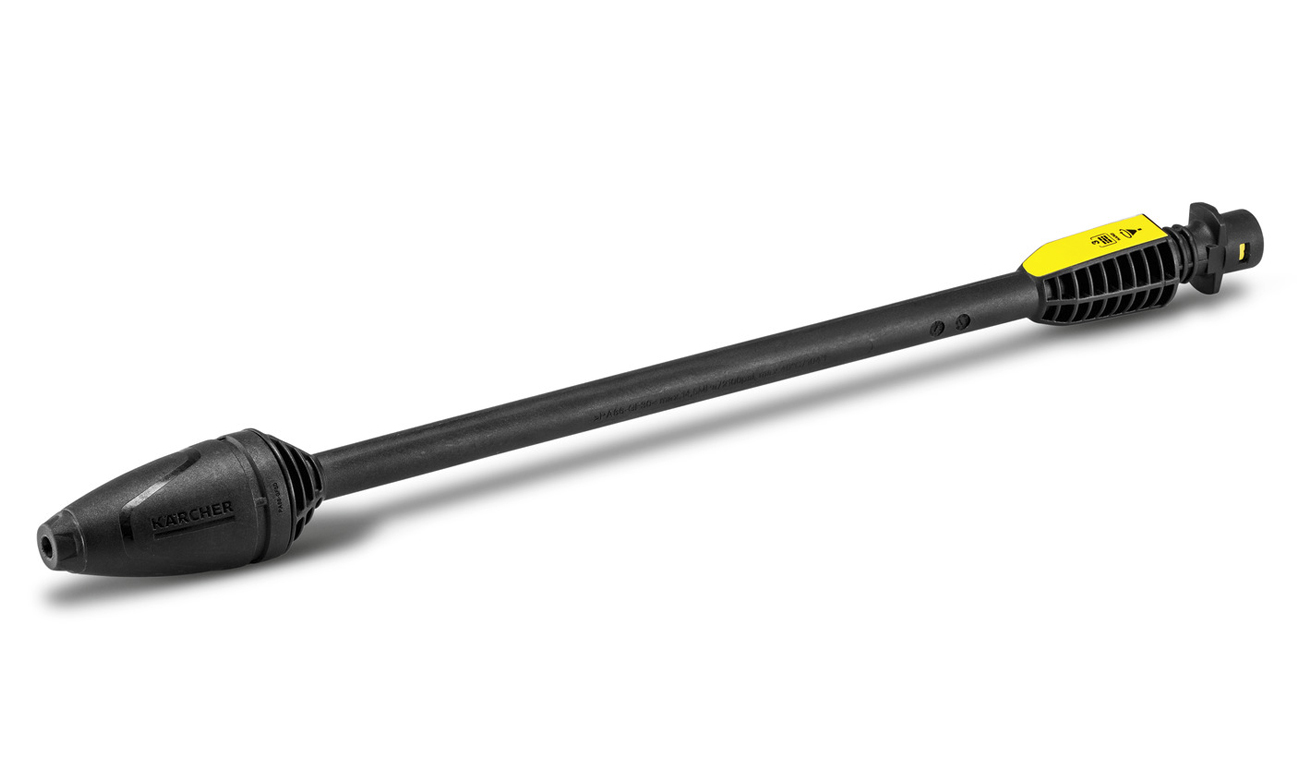 Karcher Dysza rotacyjna DB 145 Full Control 2.642-728.0