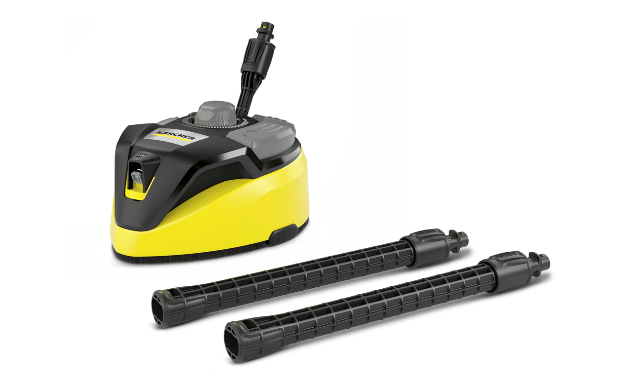 Karcher dysza T-Racer T 7 Plus 2.644-074.0