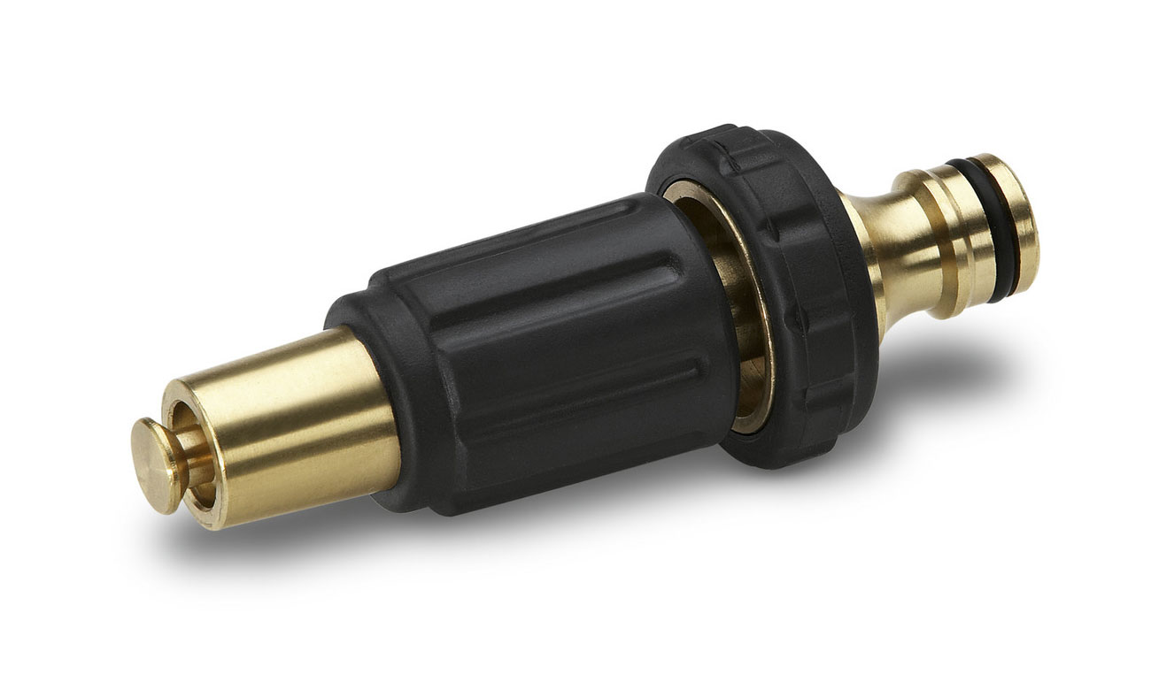 Karcher Mosiężny spryskiwacz 2.645-054.0