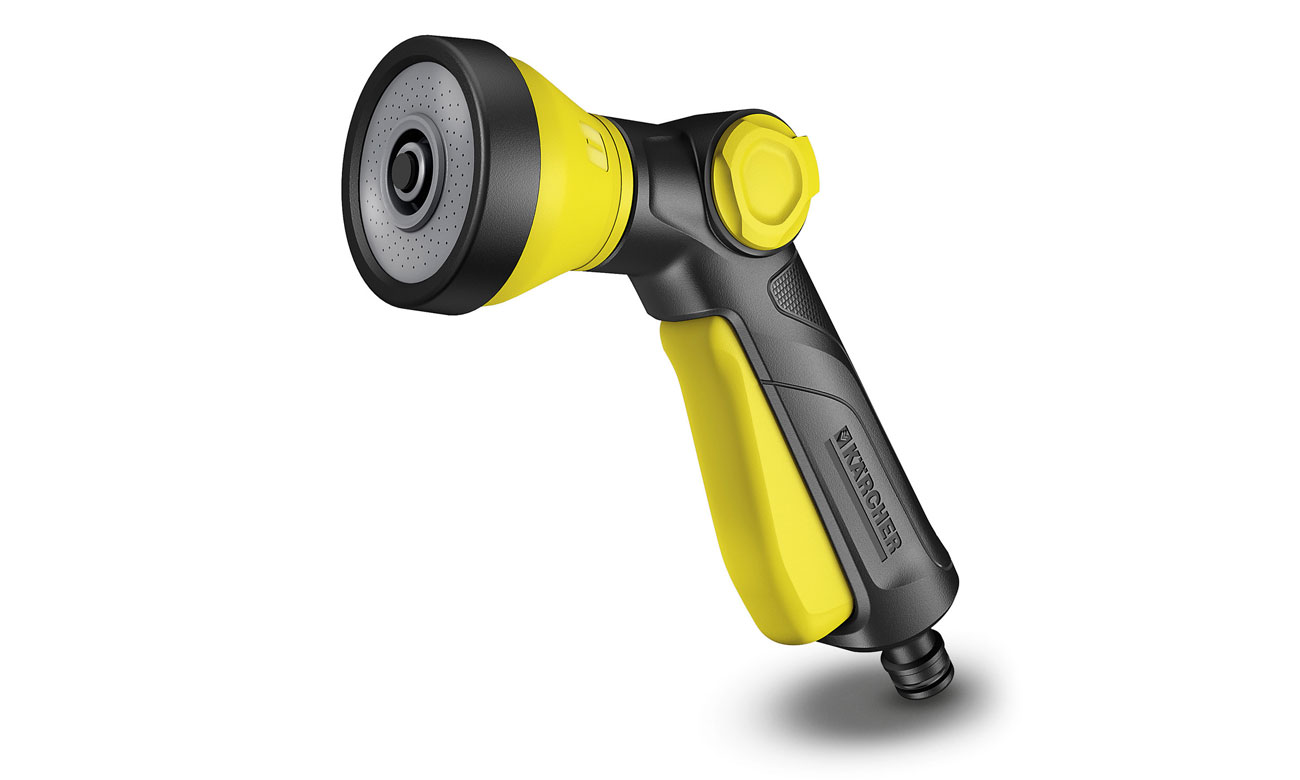 Karcher Spryskiwacz wielofunkcyjny regulowany 2.645-266.0