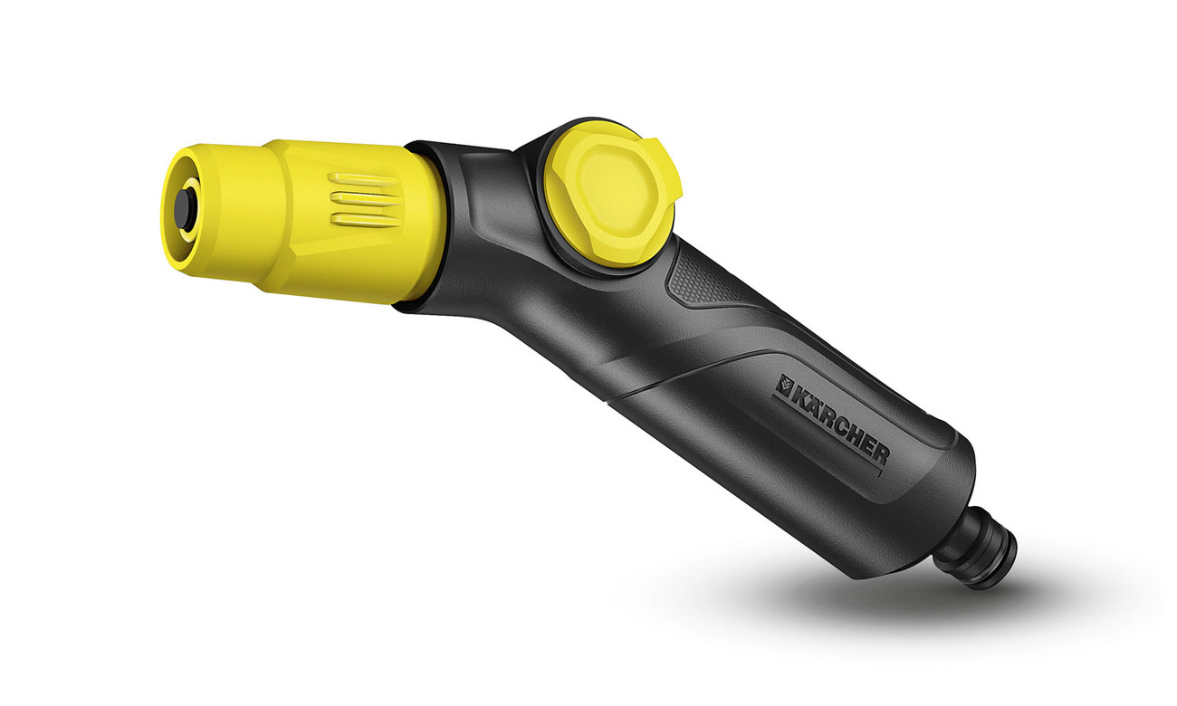 Karcher Spryskiwacz regulowany 2.645-267.0