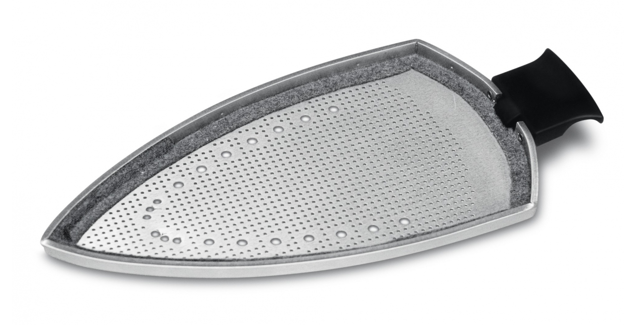 Karcher stopa żelazka 2.860-142.0