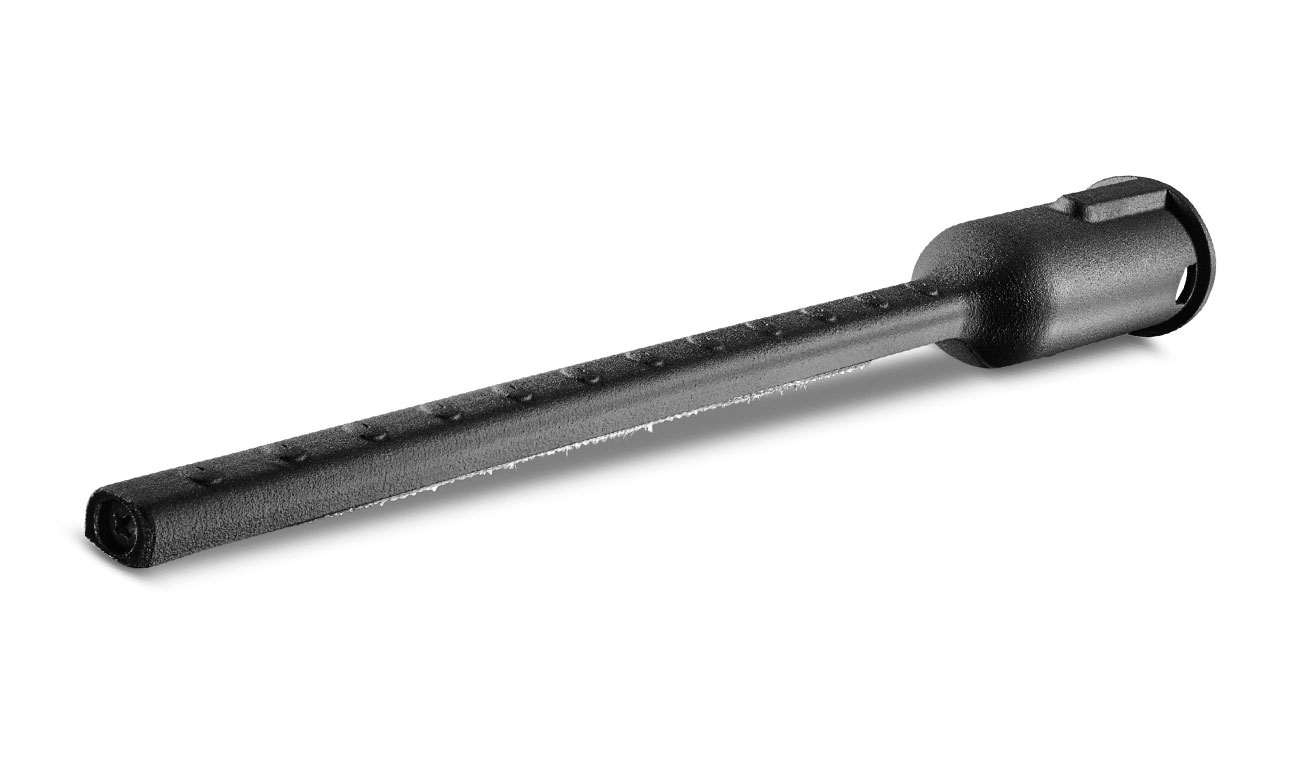 Karcher Dysza do pielęgnacji tekstyliów 2.863-233.0