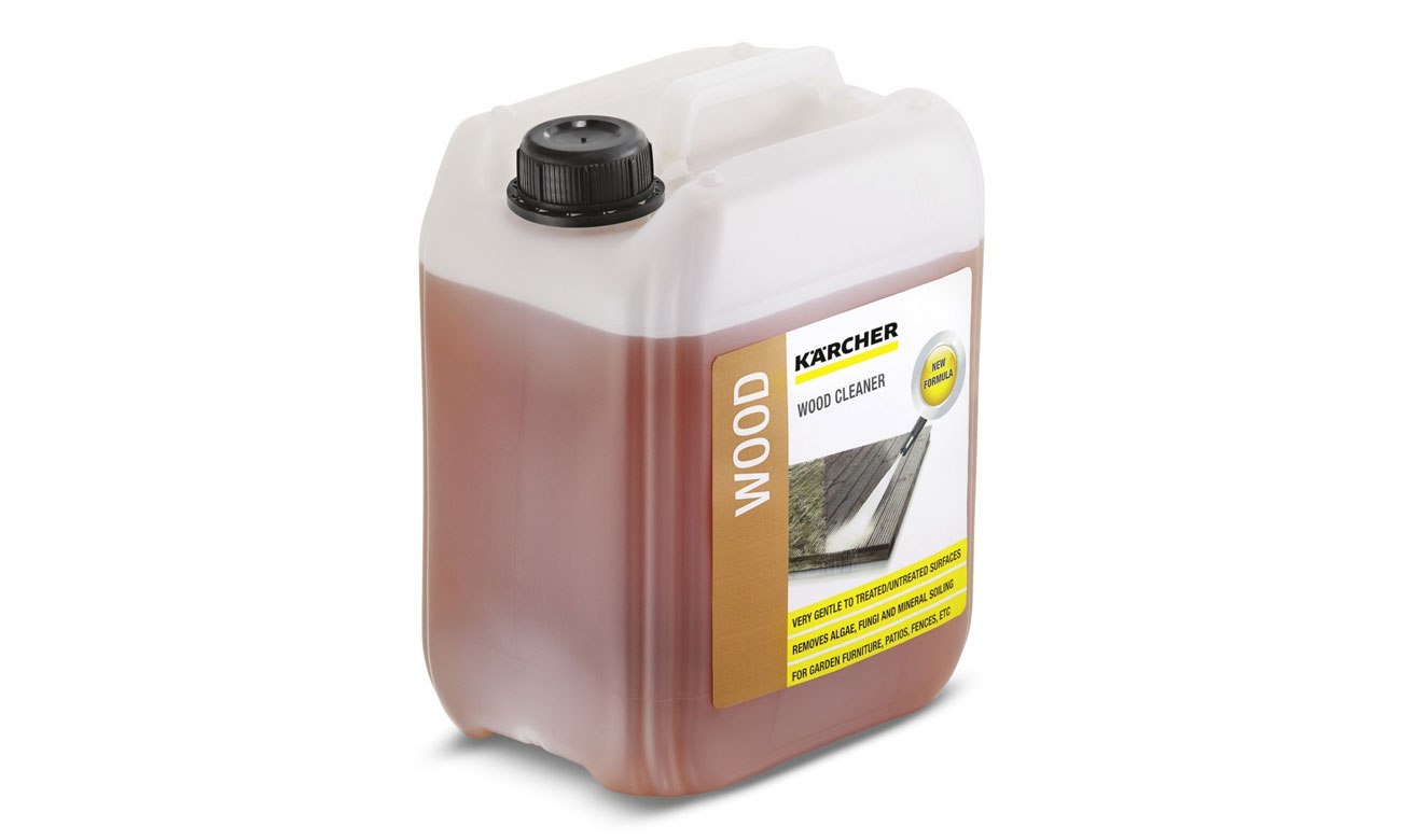 Karcher 6.295-361.0