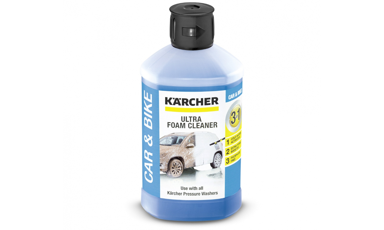 Karcher 6.295-743.0