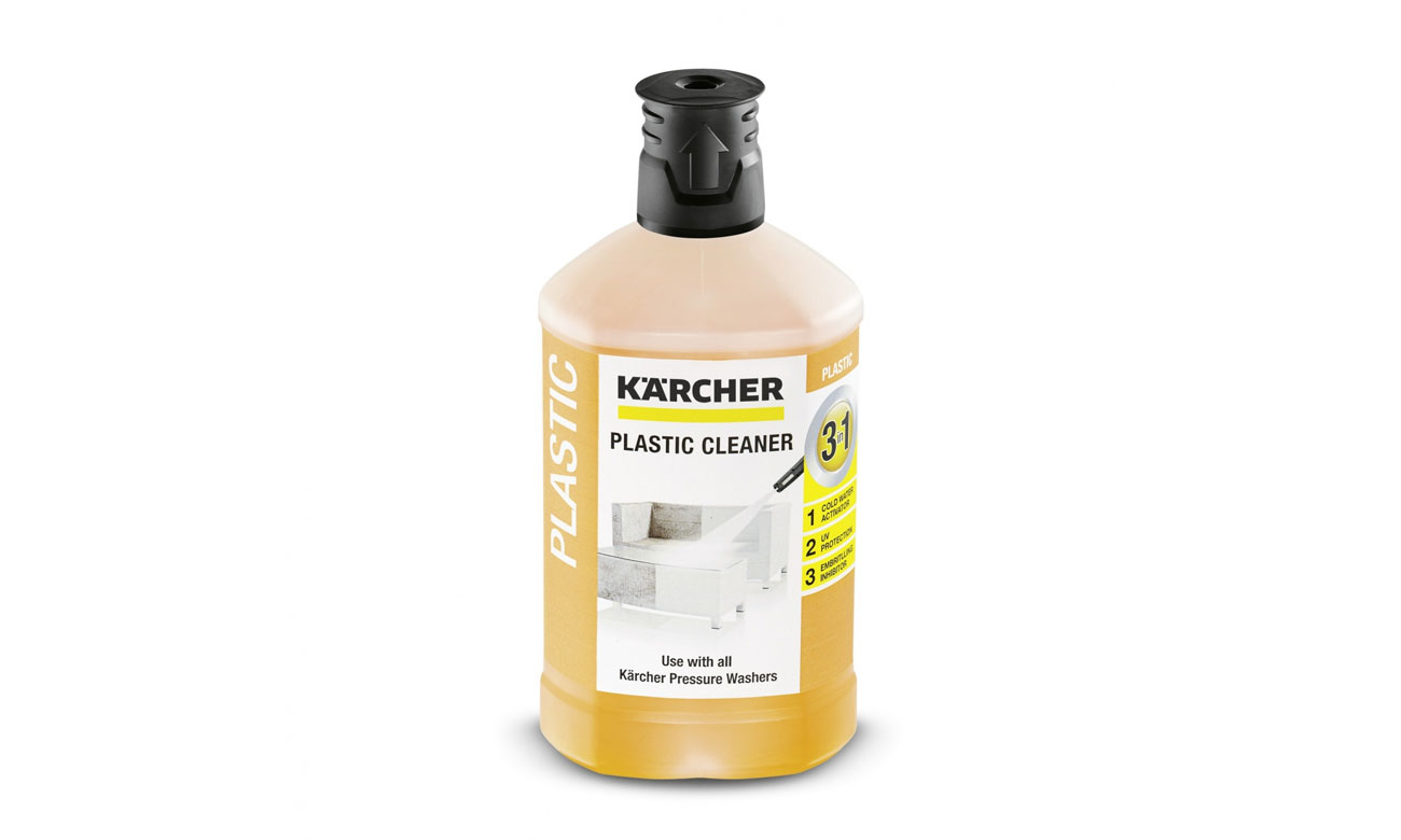 Karcher 6.295-758.0