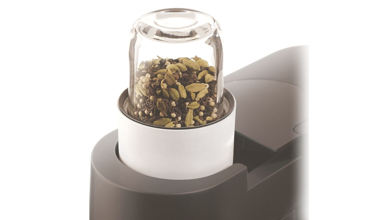Kenwood AT320A - Akcesoria roboty kuchenne - Sklep internetowy - al.to