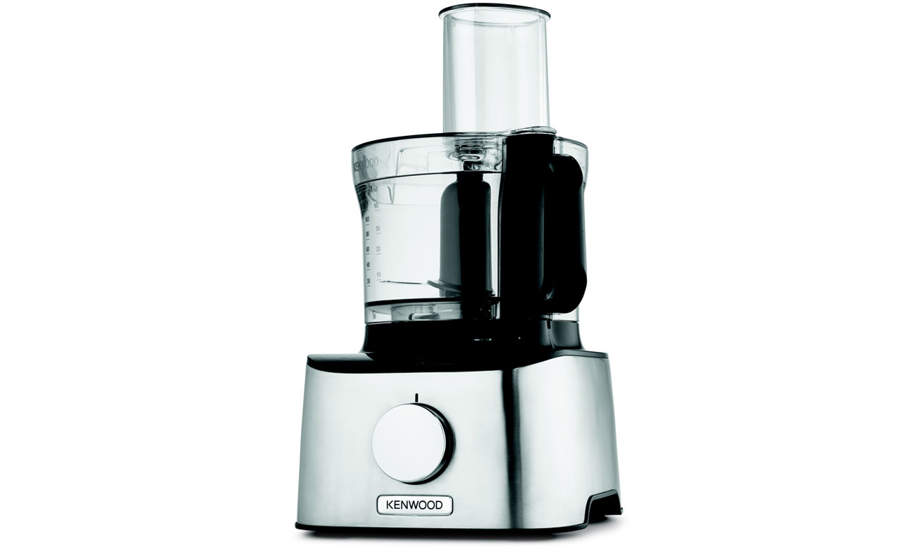 Kenwood Multipro Compact FDM307SS
