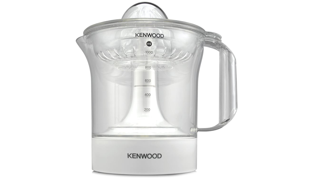 Wyciskarka do cytrusów KKenwood JE280