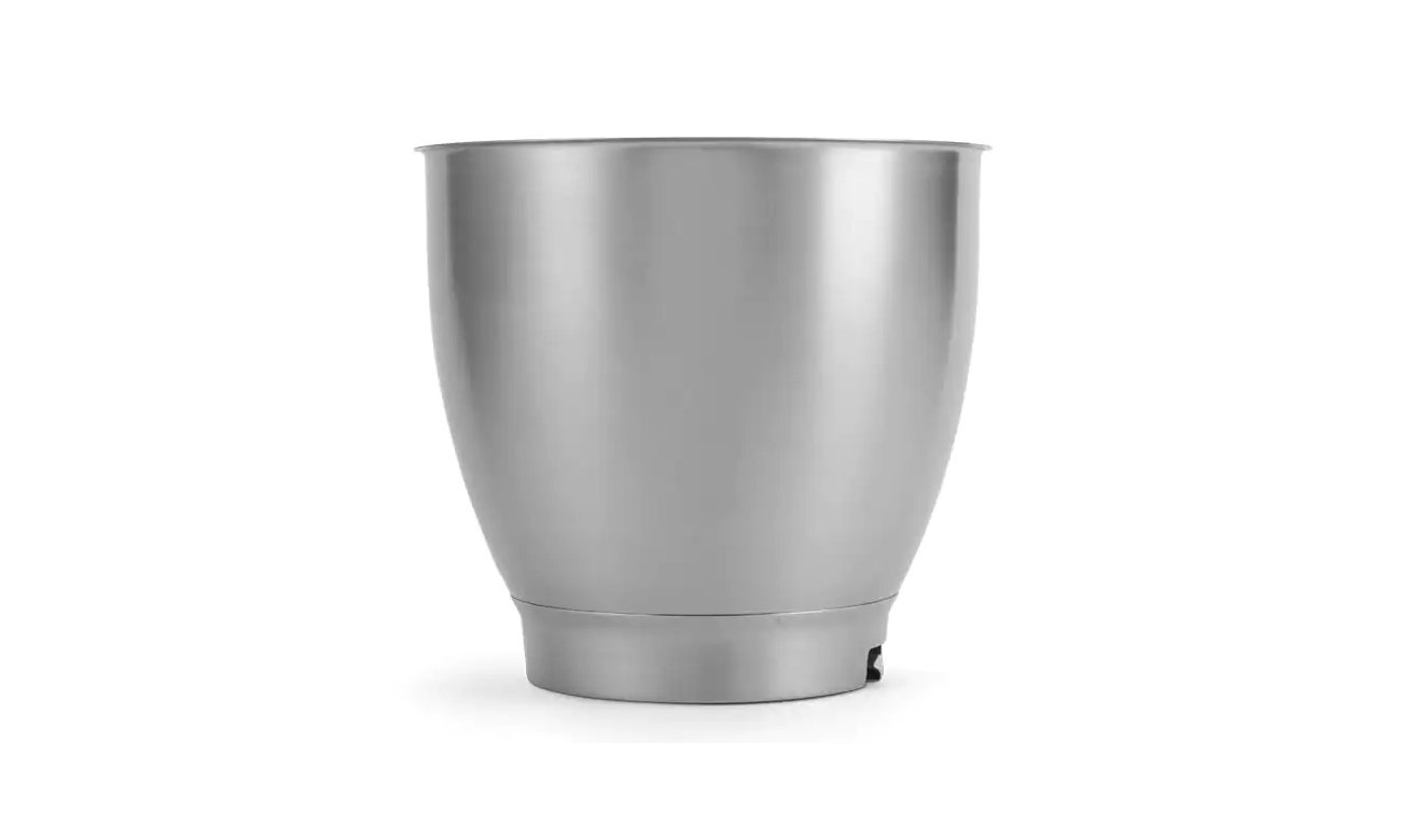Kenwood Metalowa misa Chef XL 6,7l KAT400SS