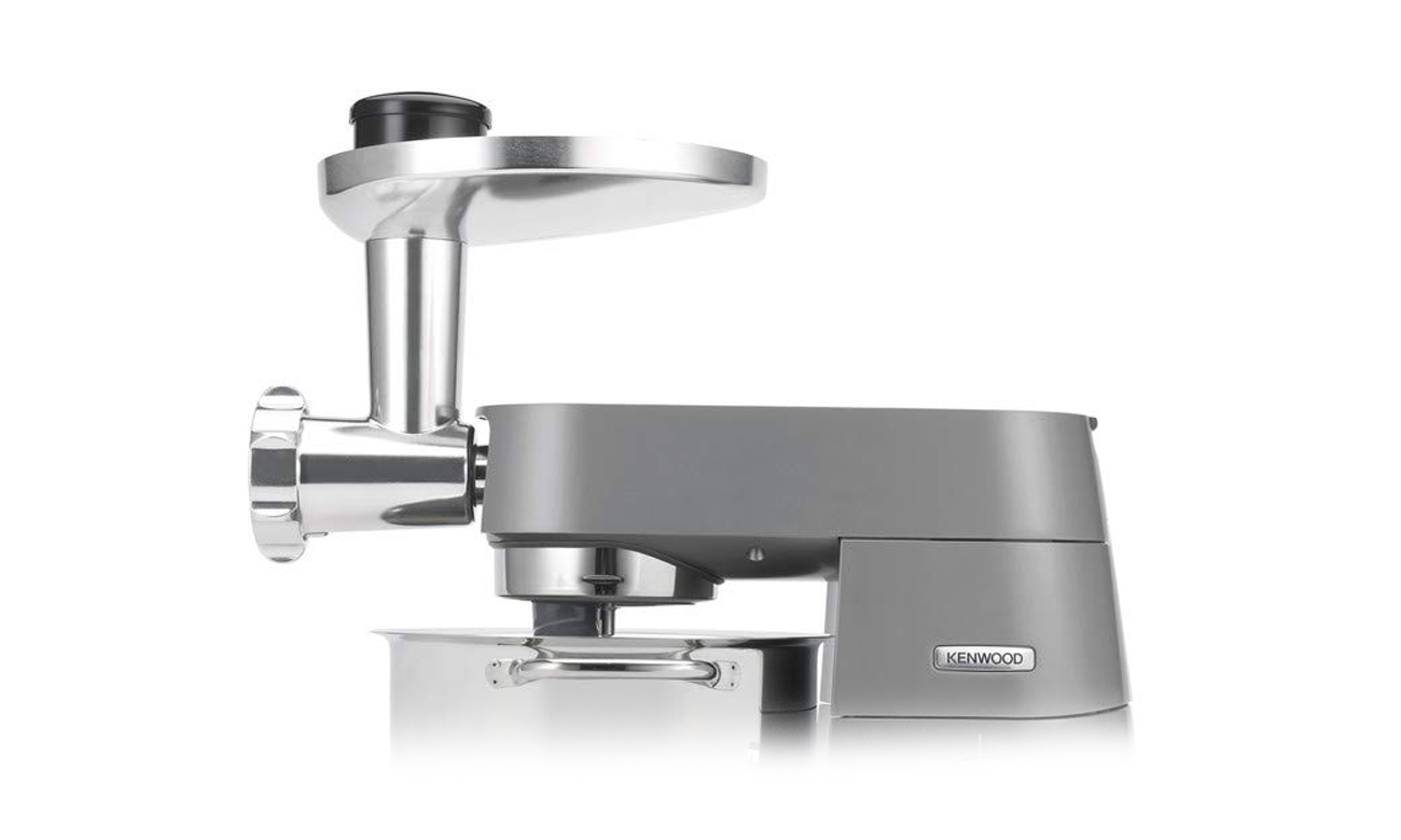 Maszynka do mielenia Kenwood KAX950ME