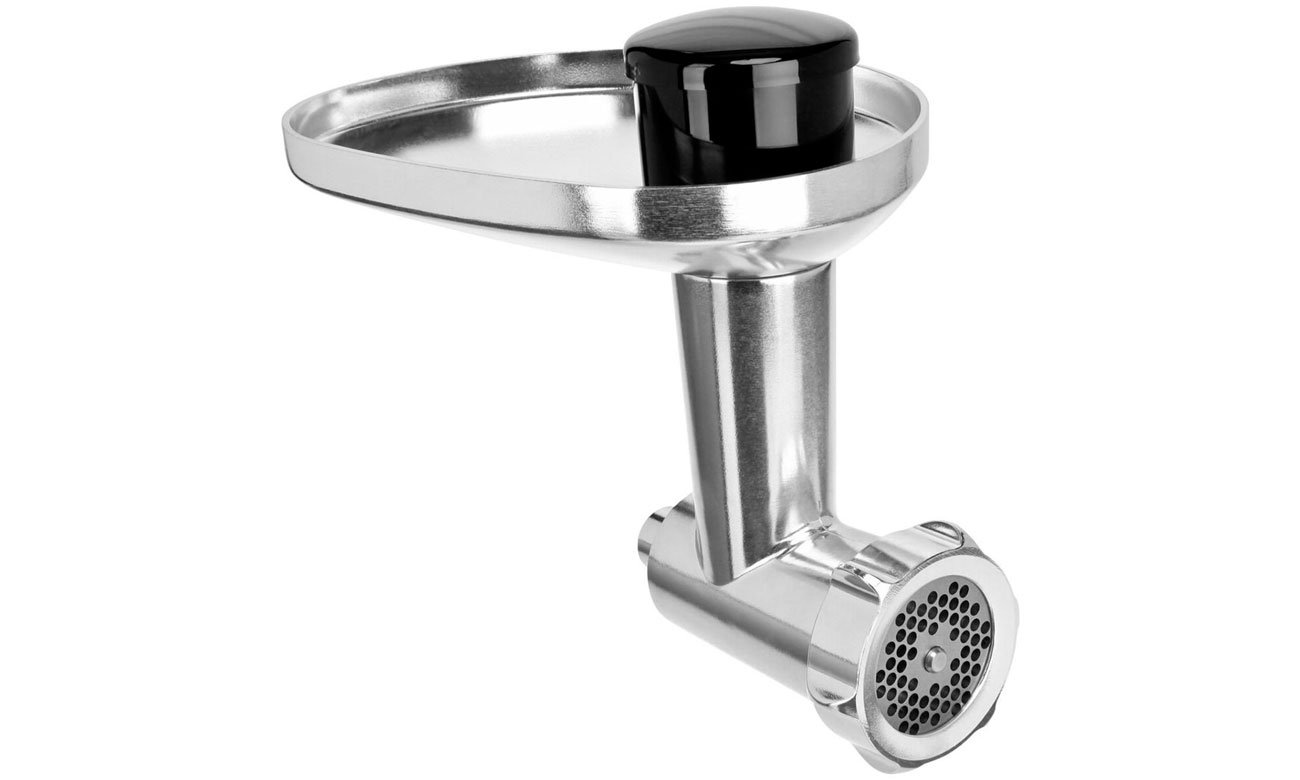 Maszynka do mielenia w Kenwood Cooking Chef KCC9043S