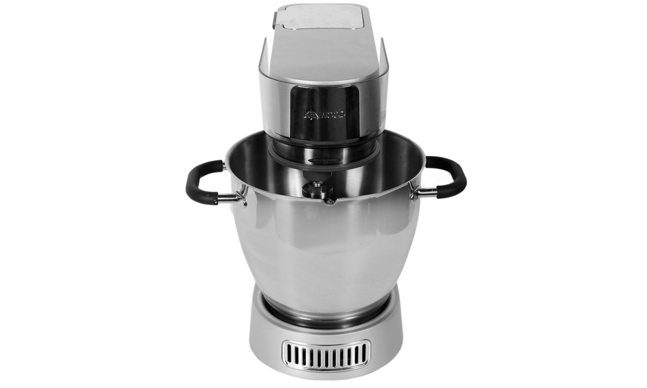 Robot kuchenny Kenwood Cooking Chef KCC9043S
