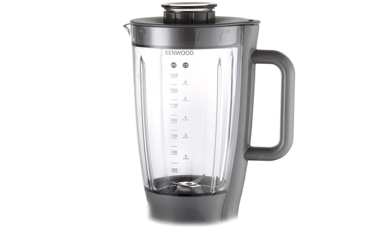 blender robota Kenwood Prospero KM245