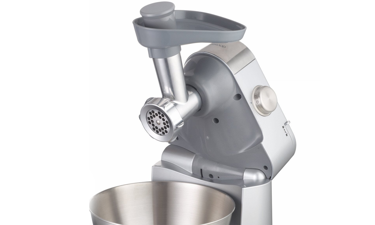 Kenwood KM245