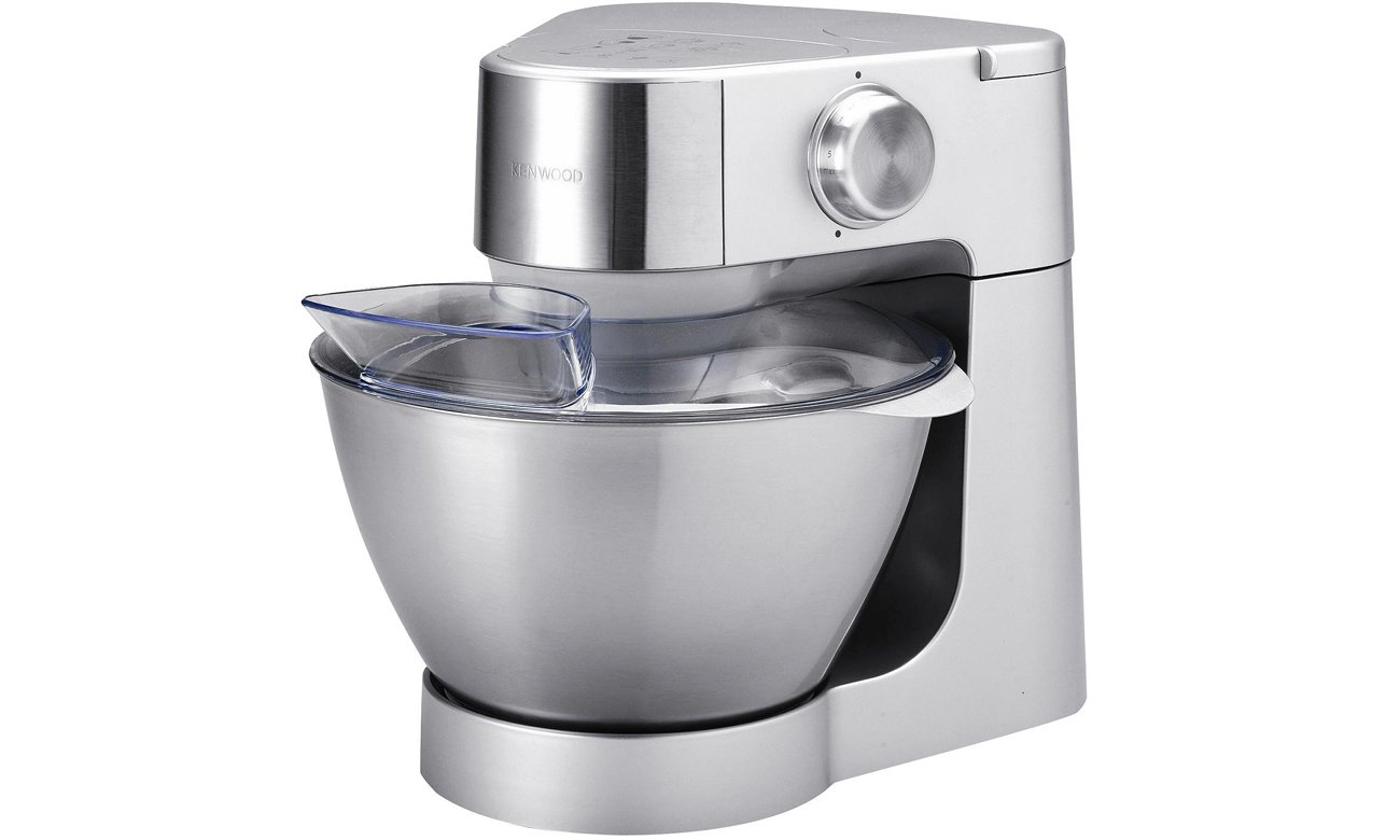 Robot kuchenny Kenwood Prospero KM285