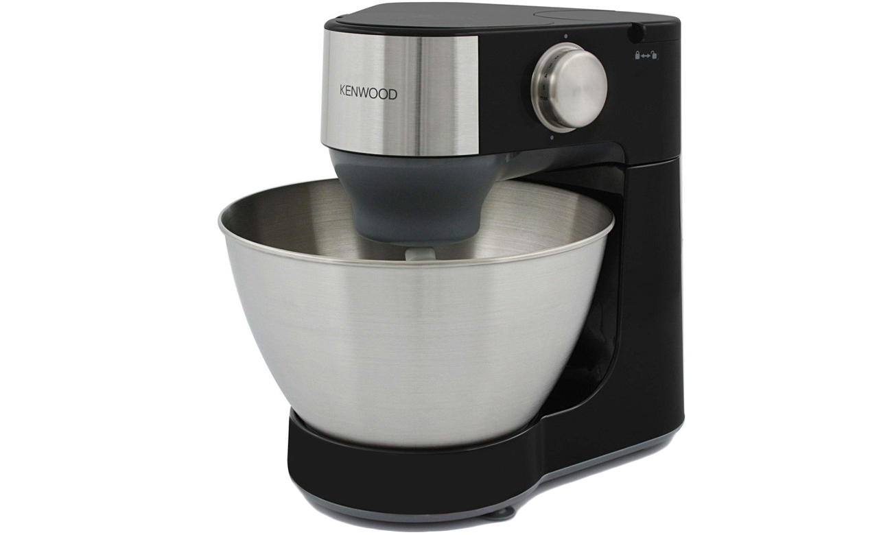 Robot kuchenny Kenwood KM288