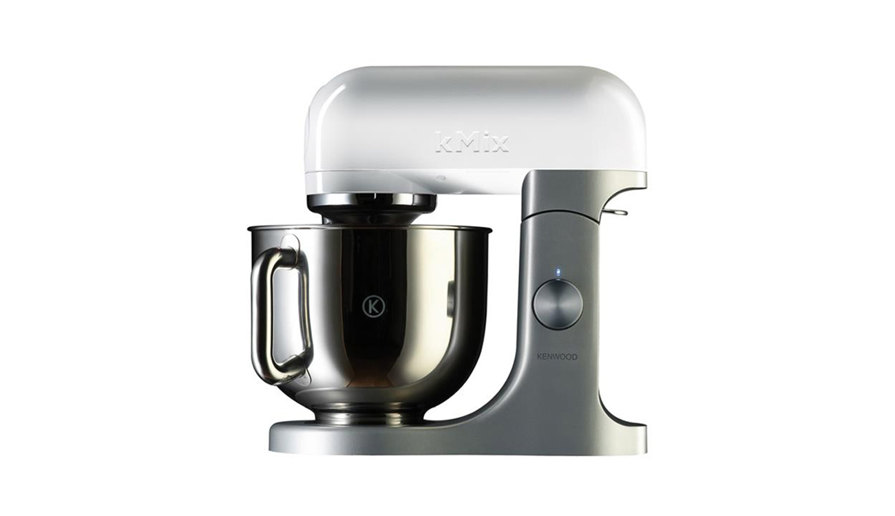 Kenwood kmx50 outlet