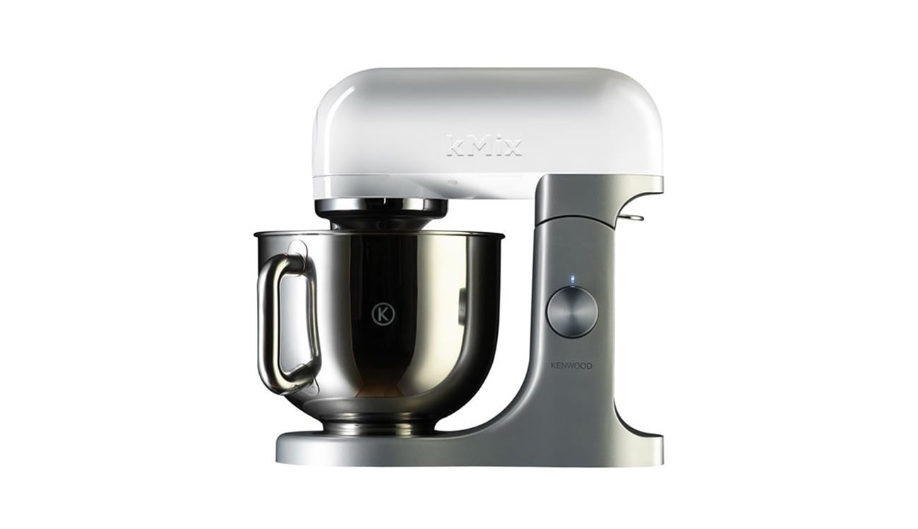 Kenwood Küchenmaschine Kmx50 2021 Kenwood Küchenmaschine Kmx50 2021