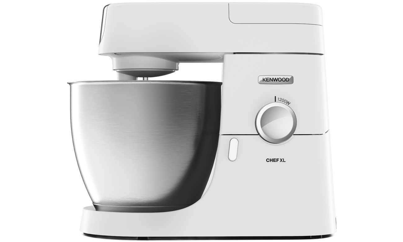 Kenwood Chef KVL4170W