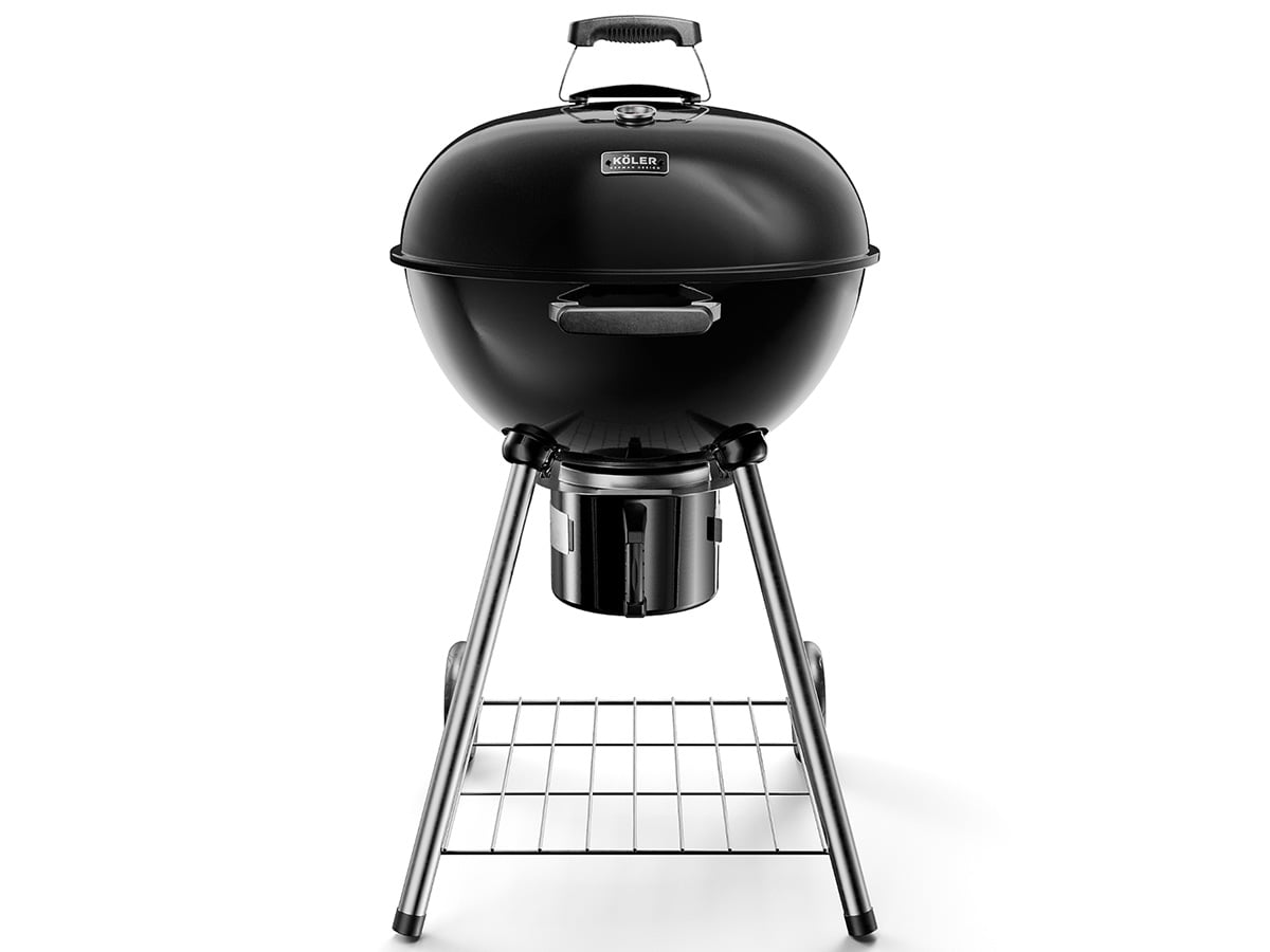 Grill węglowy Köler EMBER C1