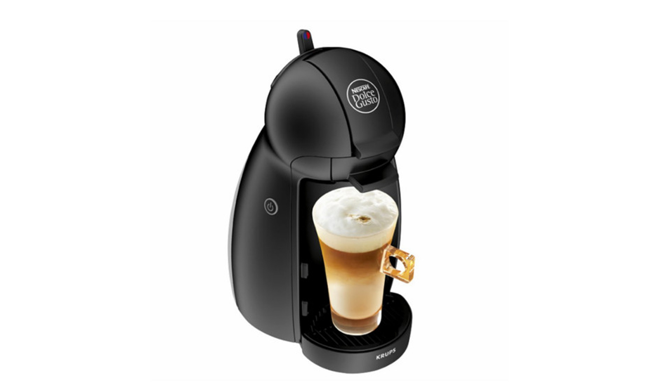 Кофемашина krups kp1a3b10 dolce gusto piccolo. Нескафе Дольче густо Пикколо 70701 запчасти.