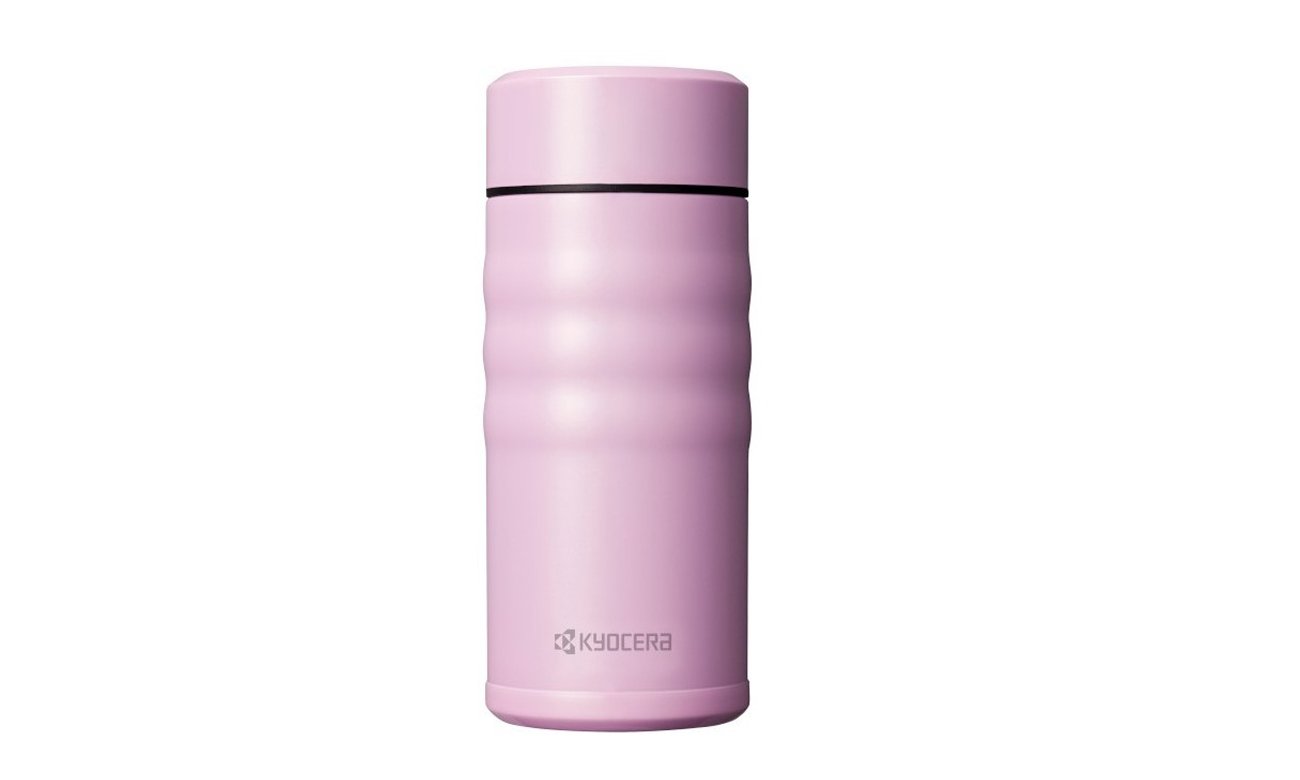 Kubek termiczny Kyocera Twist 350 ml