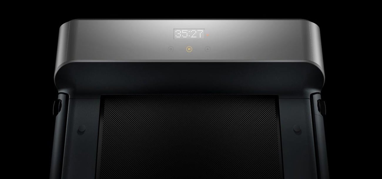 Kingsmith TRR1FPRO