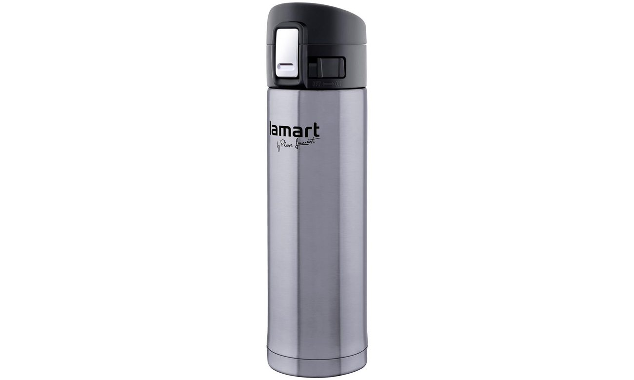 Lamart Sencor Branche LT4008