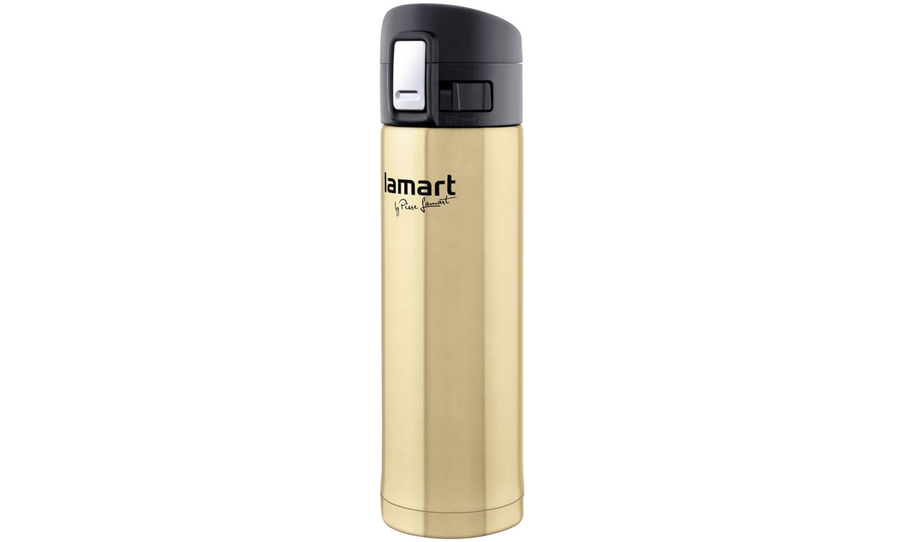 Lamart Sencor Branche LT4009