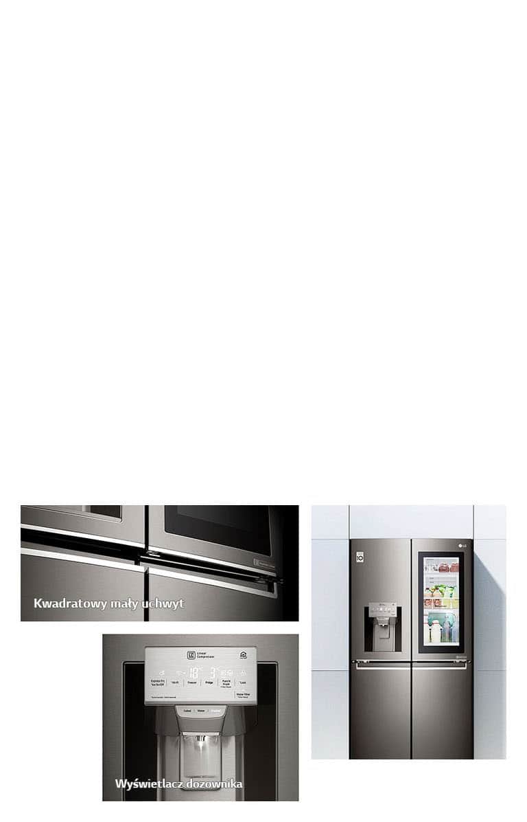 Global_P-Next6_InstaView_BlackSTS_PF_2018_Feature_11_Design_M