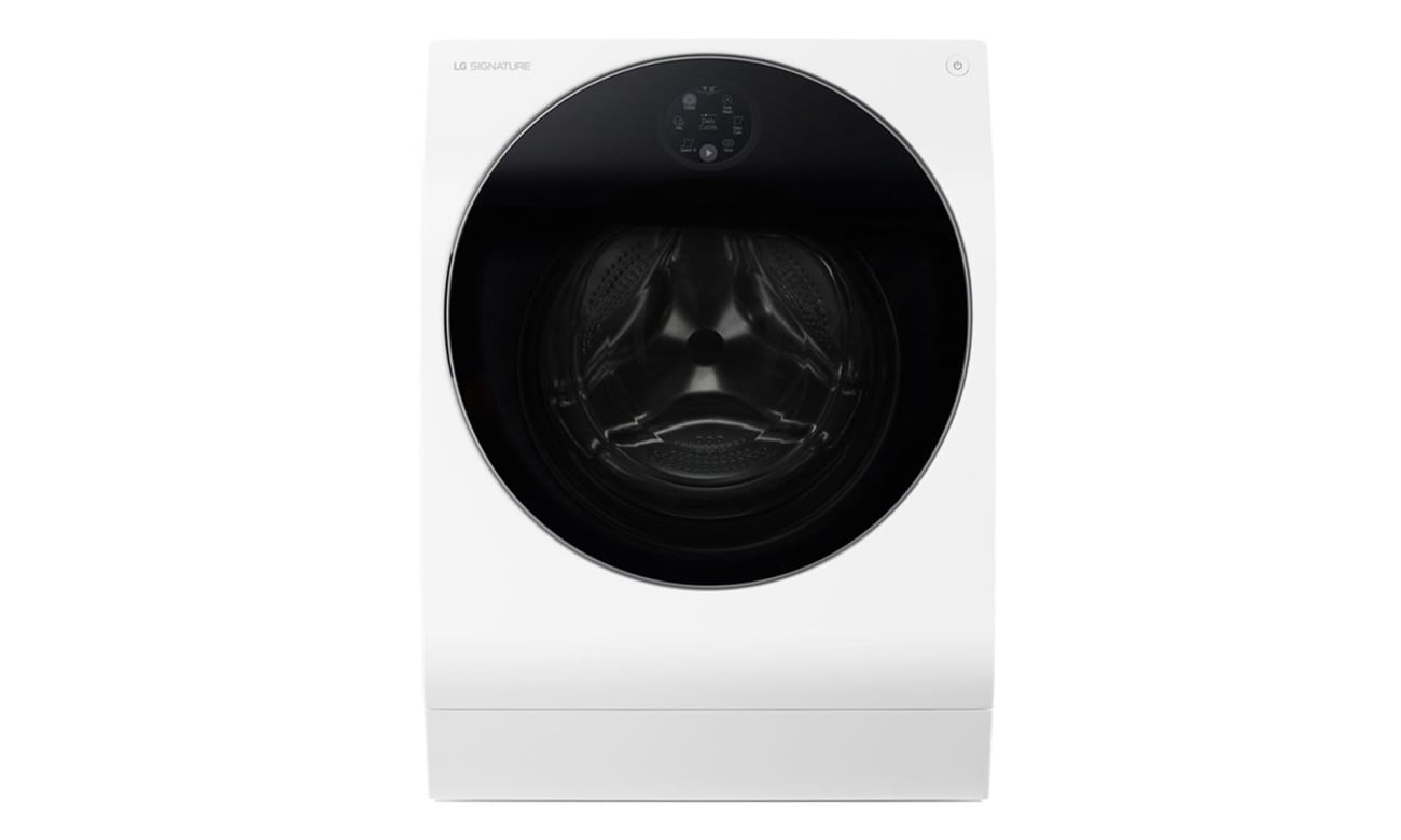 LG-LSWD100E