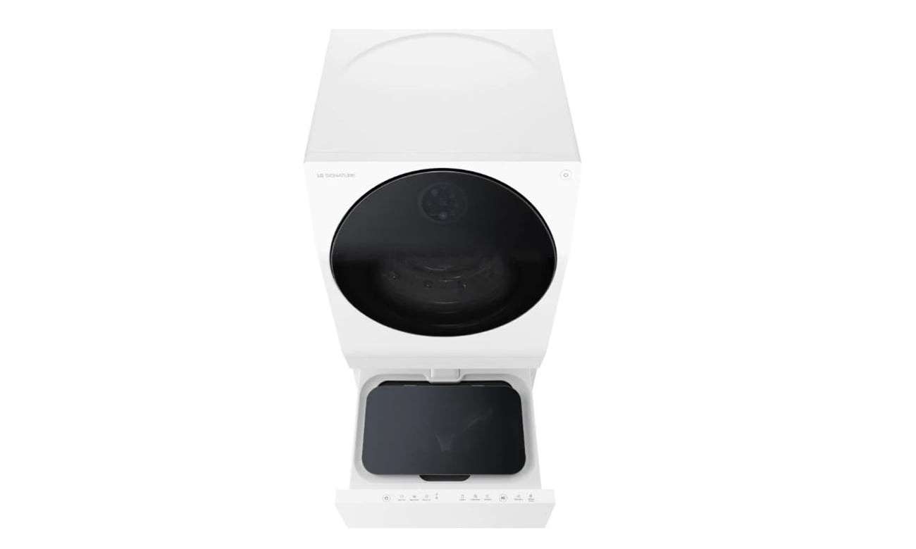 LG-LSWD100E