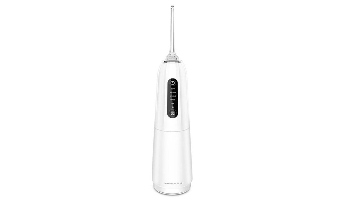 Liberex Irygator LED FC2661