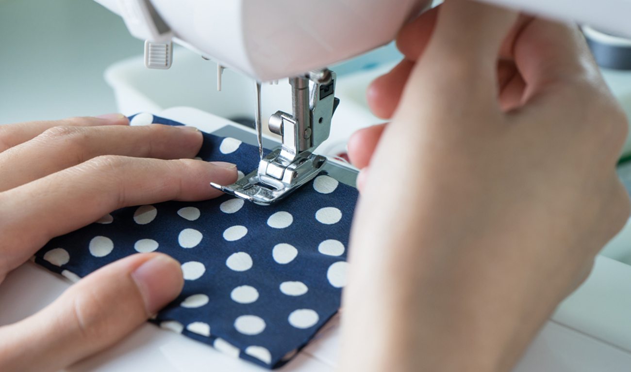 Łucznik 820D5 biały