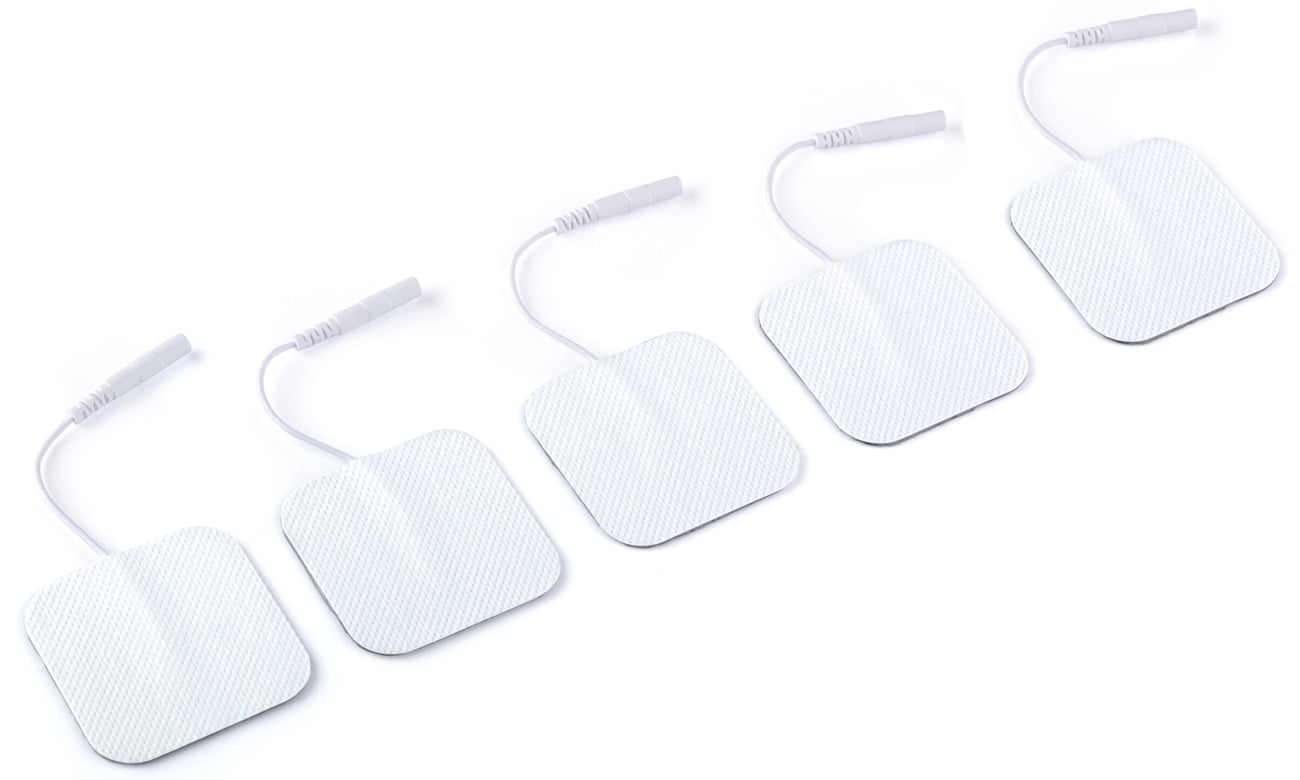 Medivon Electro Pads
