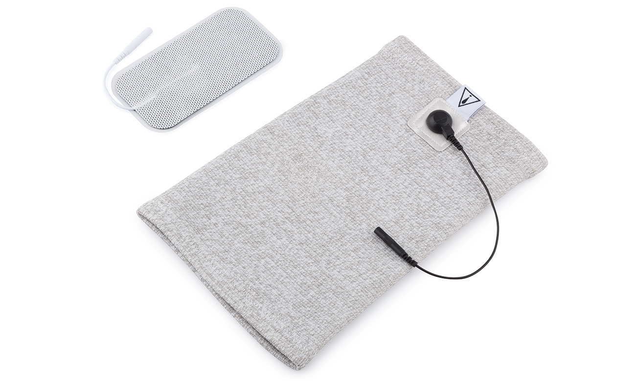 Medivon	AC3002 - opaska na kolano EMS