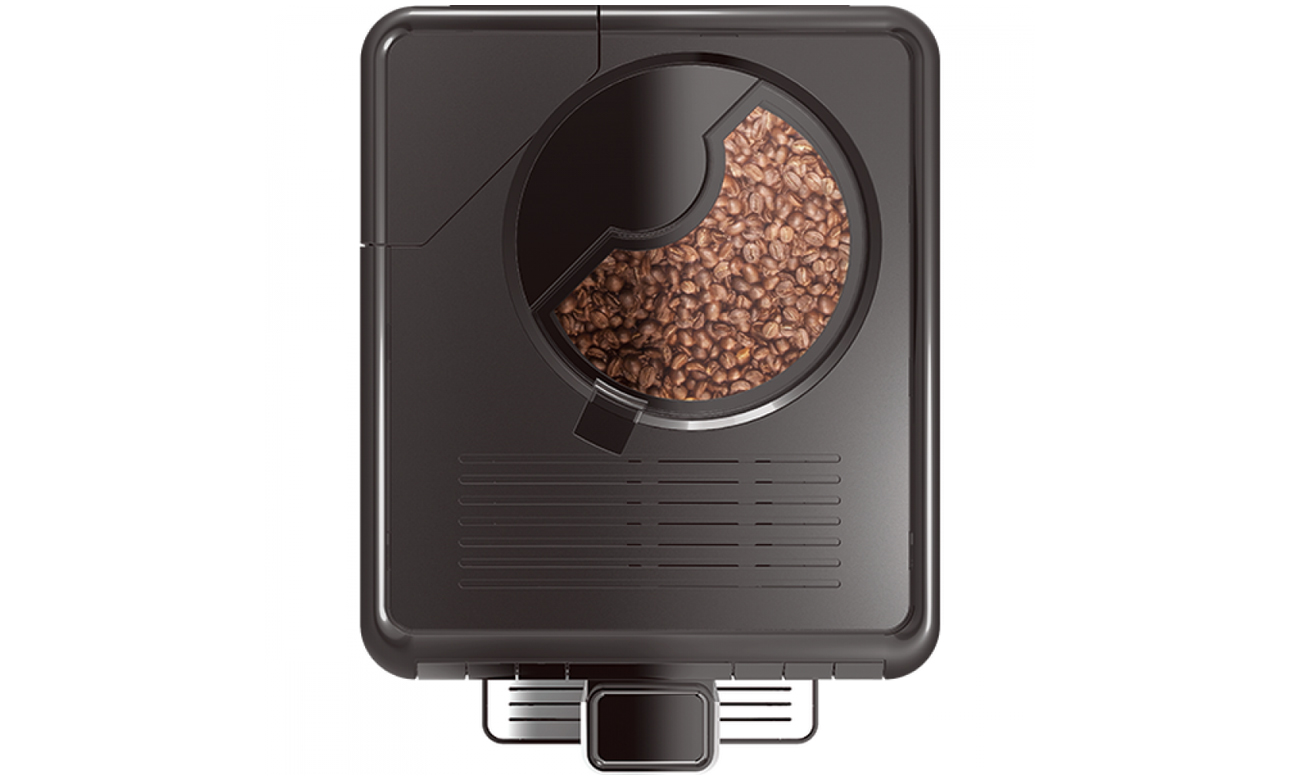 Melitta PASSIONE OT F53/1-101 - Ekspresy do kawy - Sklep internetowy ...