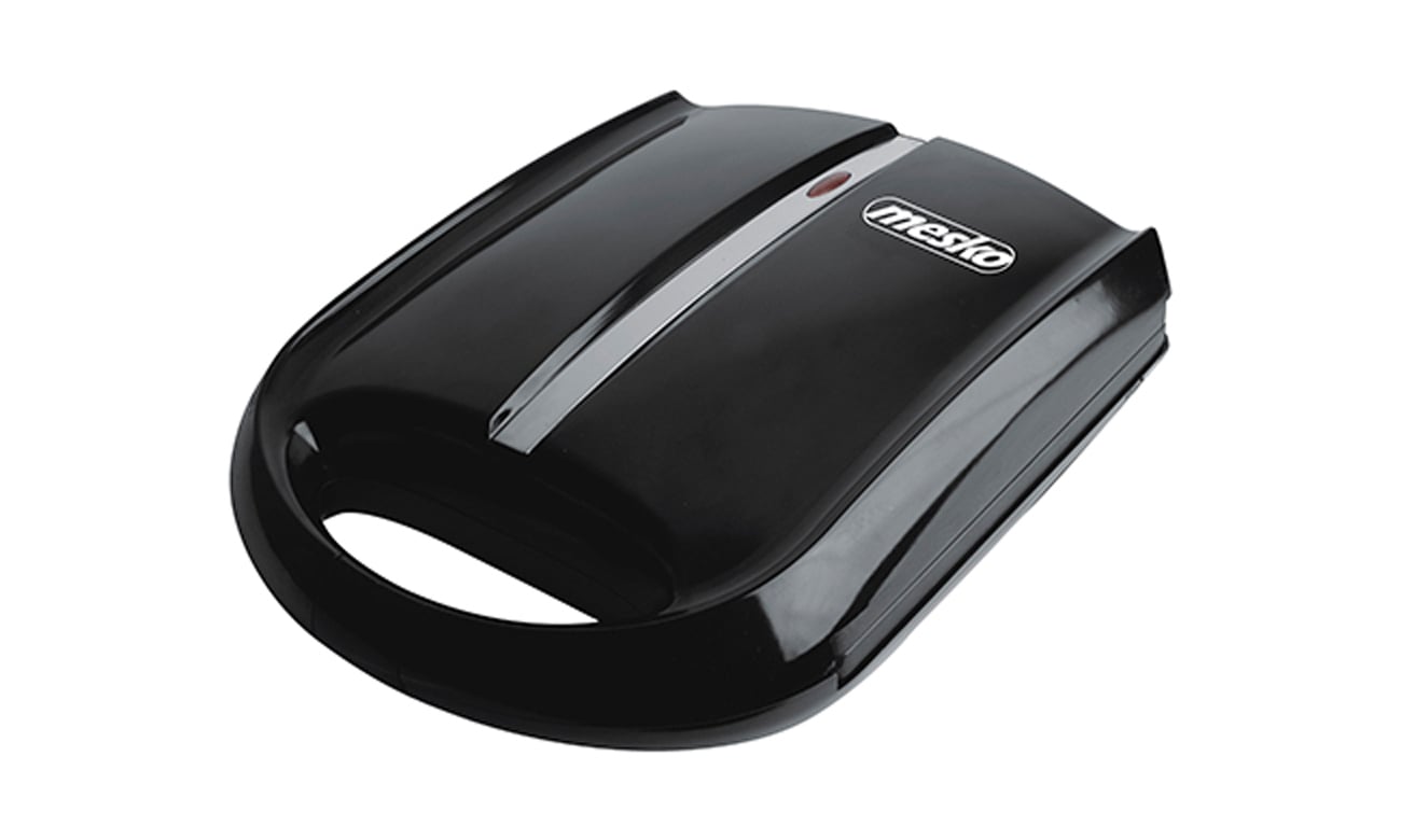  Mesko-MS3041