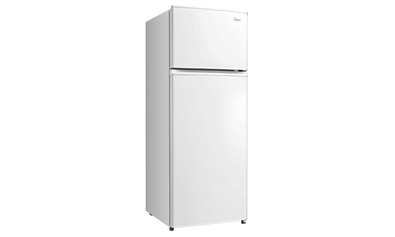 Chłodziarko-zamrażarka Midea HD-273FN lodówka