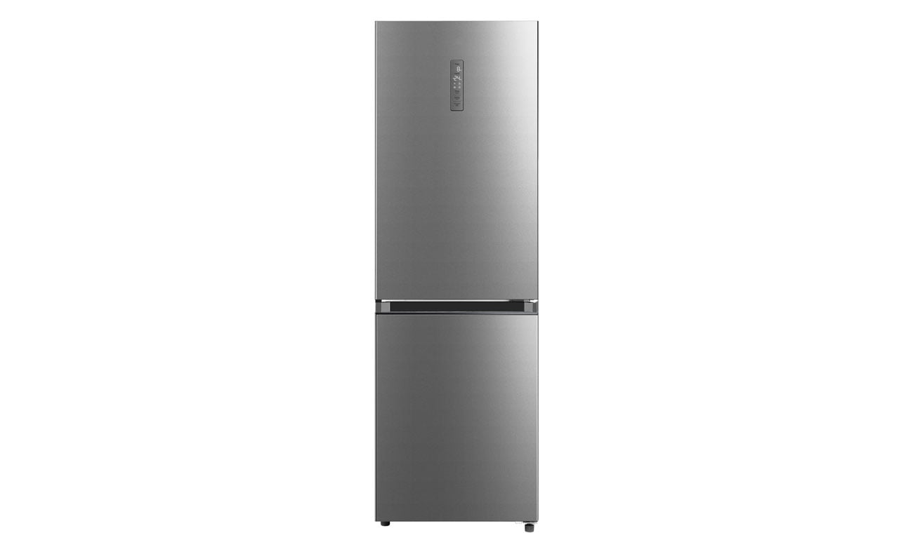 Lodówka Midea MDRB470MGE02