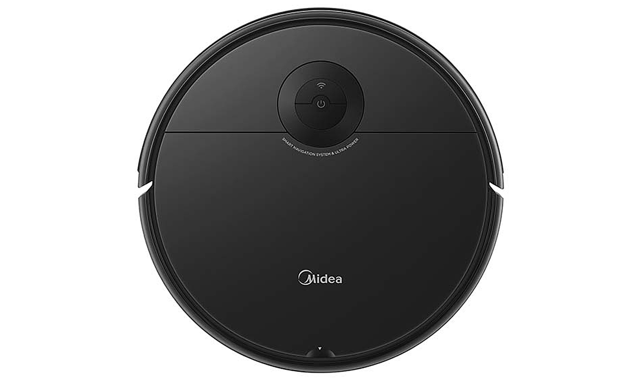 Robot sprzątający Midea i5C
