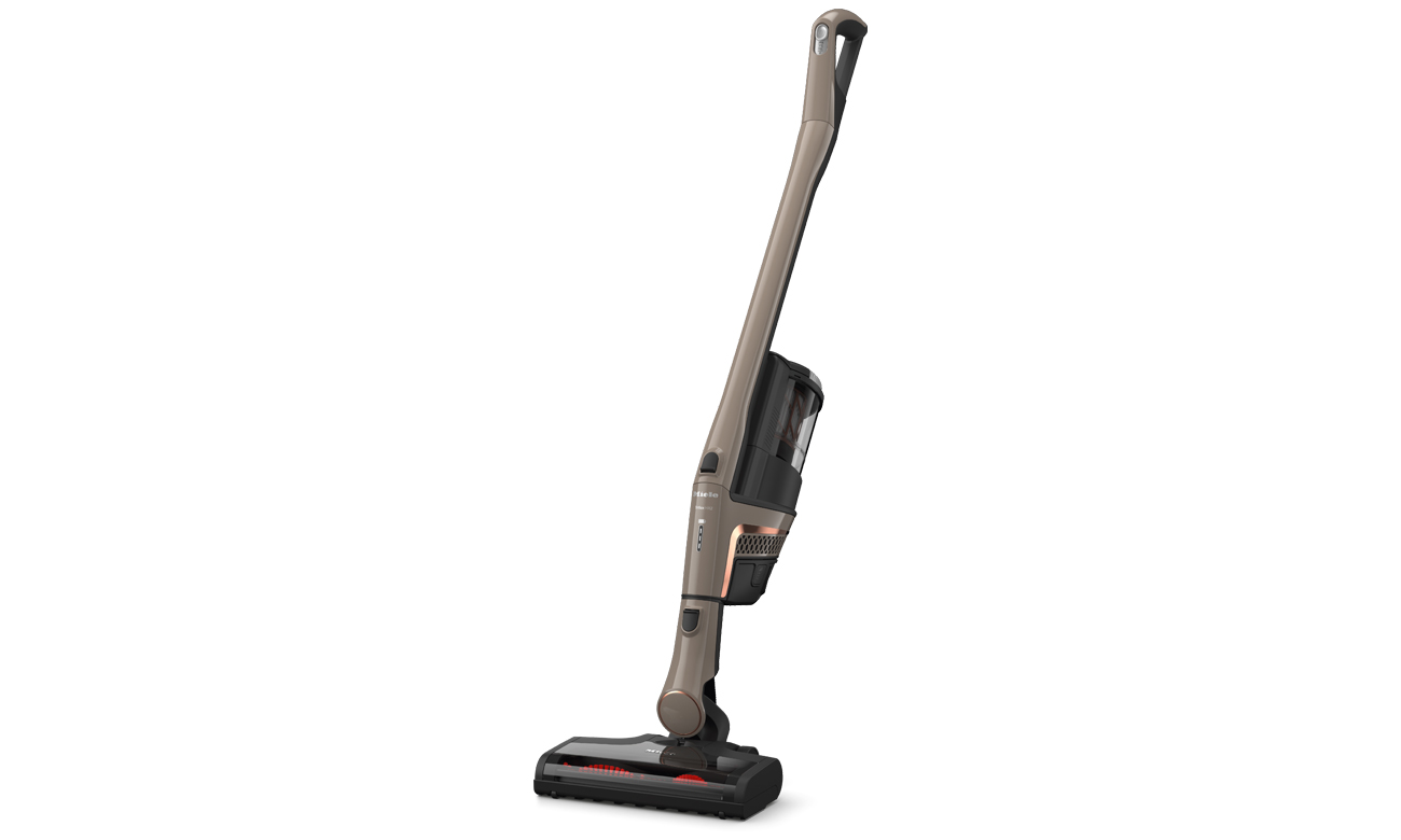 Miele Odkurzacz Triflex HX2 Performance
