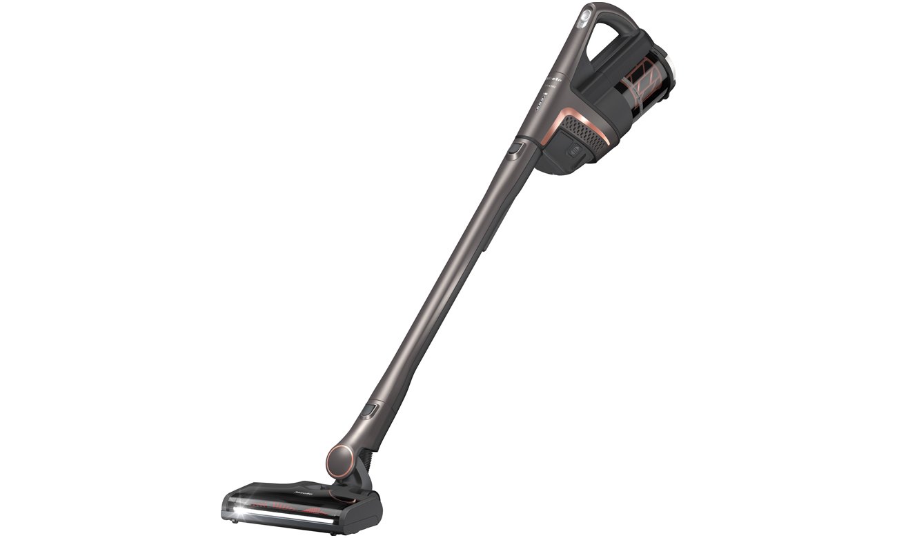 Odkurzacz pionowy Miele Triflex HX2 Pro 11789750